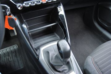 Voertuigafbeelding 25