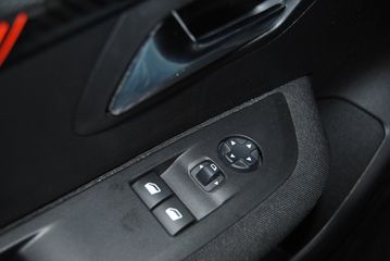 Voertuigafbeelding 26