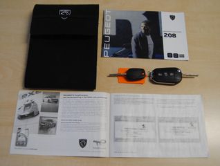 Voertuigafbeelding 4