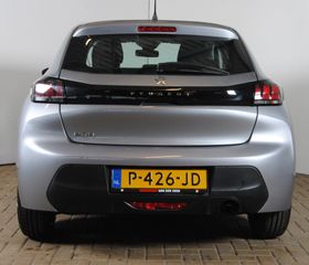 Voertuigafbeelding 6