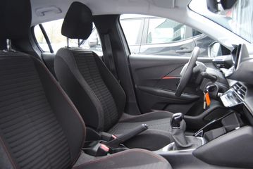 Voertuigafbeelding 8