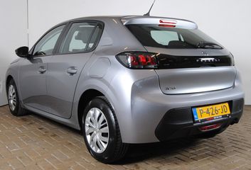 Voertuigafbeelding 9