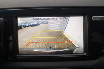 Voertuigafbeelding 11