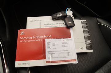 Voertuigafbeelding 17