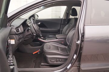 Voertuigafbeelding 6