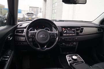 Voertuigafbeelding 9