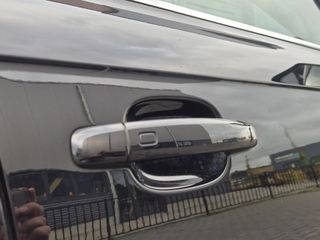 Voertuigafbeelding 15