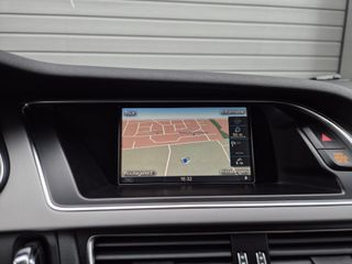 Voertuigafbeelding 22