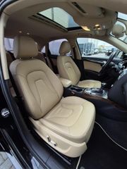 Voertuigafbeelding 34