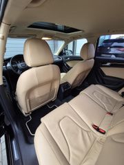 Voertuigafbeelding 36