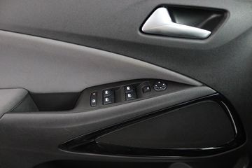 Voertuigafbeelding 16