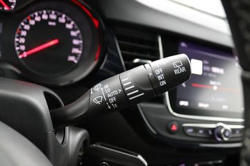 Voertuigafbeelding 22