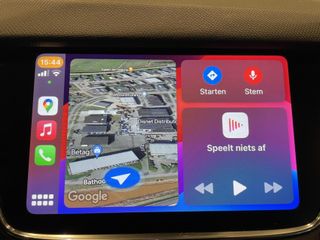 Voertuigafbeelding 23