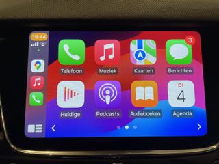 Voertuigafbeelding 24