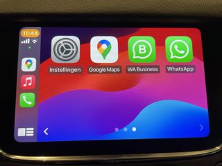 Voertuigafbeelding 25