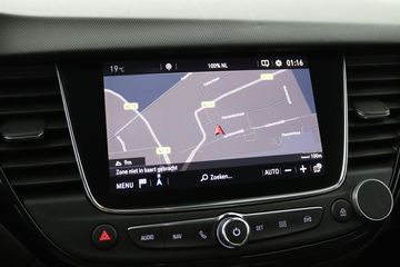 Voertuigafbeelding 26