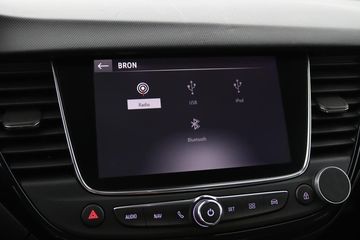 Voertuigafbeelding 29