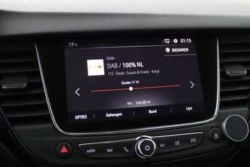 Voertuigafbeelding 30