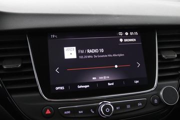 Voertuigafbeelding 31