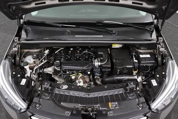 Voertuigafbeelding 35