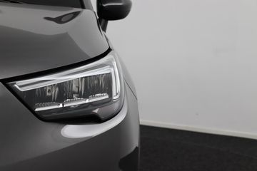 Voertuigafbeelding 36