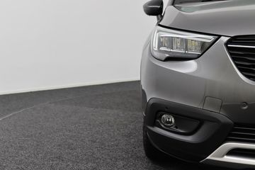 Voertuigafbeelding 37