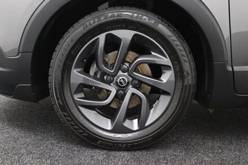 Voertuigafbeelding 38