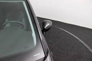 Voertuigafbeelding 39