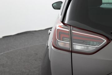 Voertuigafbeelding 40