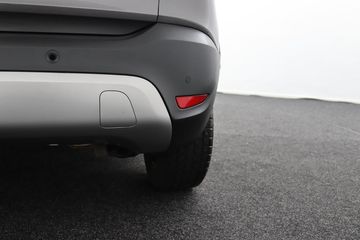 Voertuigafbeelding 42