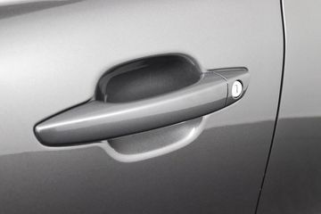 Voertuigafbeelding 43