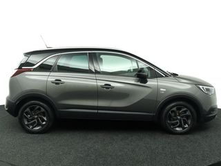 Voertuigafbeelding 44