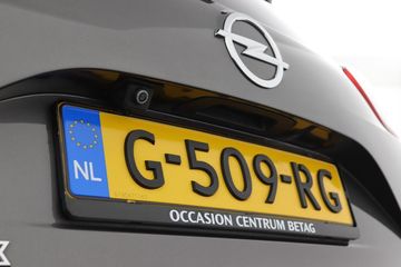 Voertuigafbeelding 46