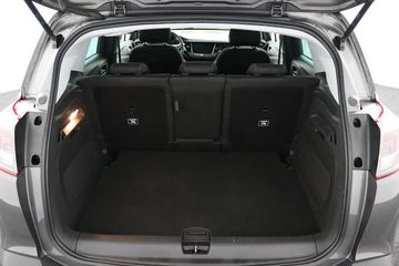 Voertuigafbeelding 47