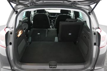 Voertuigafbeelding 48