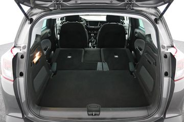 Voertuigafbeelding 49