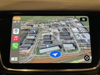 Voertuigafbeelding 5