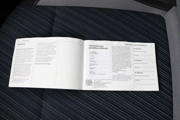 Voertuigafbeelding 52