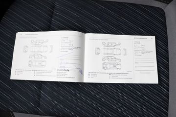 Voertuigafbeelding 53