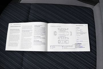 Voertuigafbeelding 54