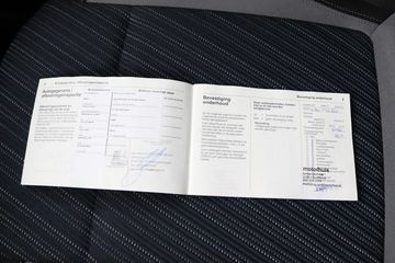 Voertuigafbeelding 55