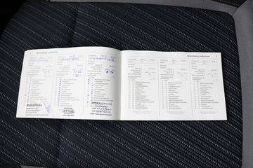 Voertuigafbeelding 56