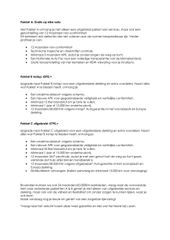 Voertuigafbeelding 57