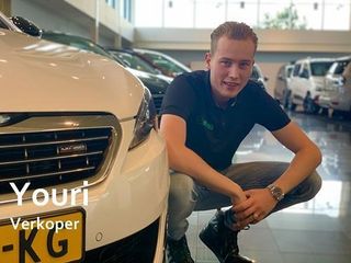 Voertuigafbeelding 60