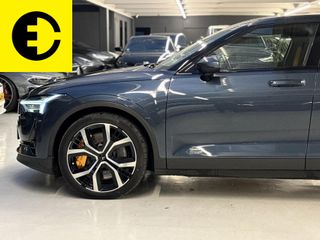 Voertuigafbeelding 17