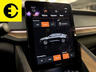 Voertuigafbeelding 25