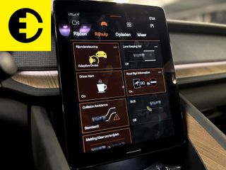 Voertuigafbeelding 26