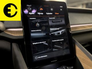 Voertuigafbeelding 27