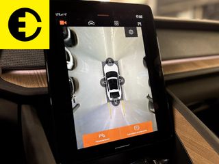 Voertuigafbeelding 29