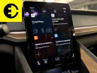 Voertuigafbeelding 31